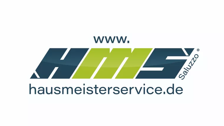 Bild: HMS Hausmeisterservice Mannheim Ludwigshafen Heidelberg Karlsruhe