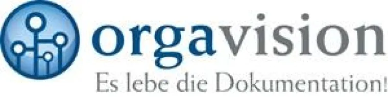 ZeQ AG und orgavision GmbH beschließen strategische Kooperation Bild: ZeQ AG und orgavision GmbH beschließen strategische Kooperation