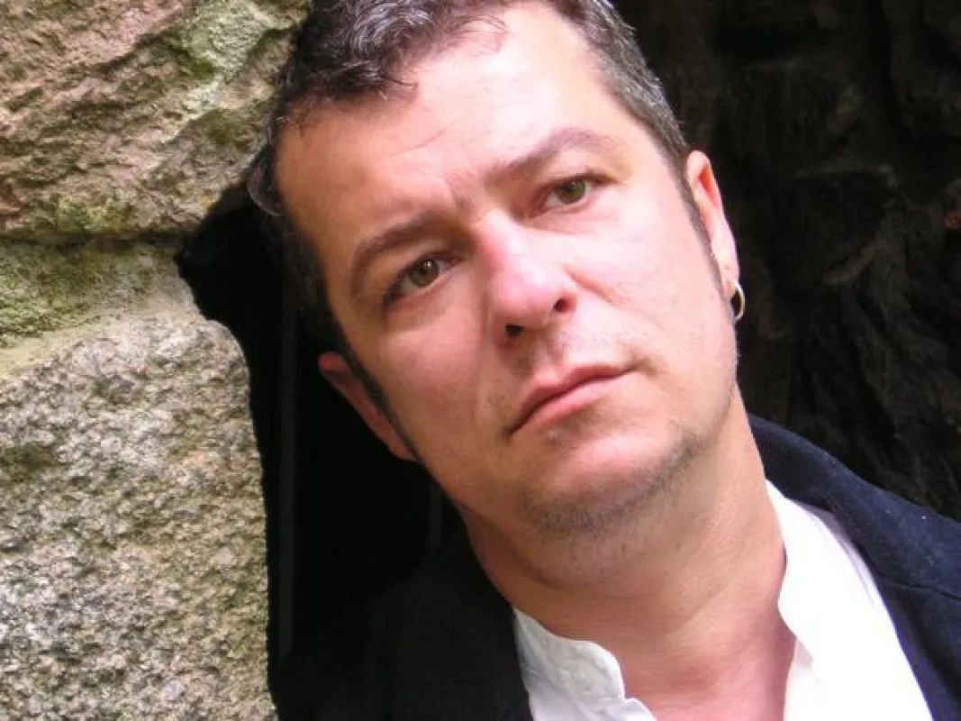 Jan Preuß