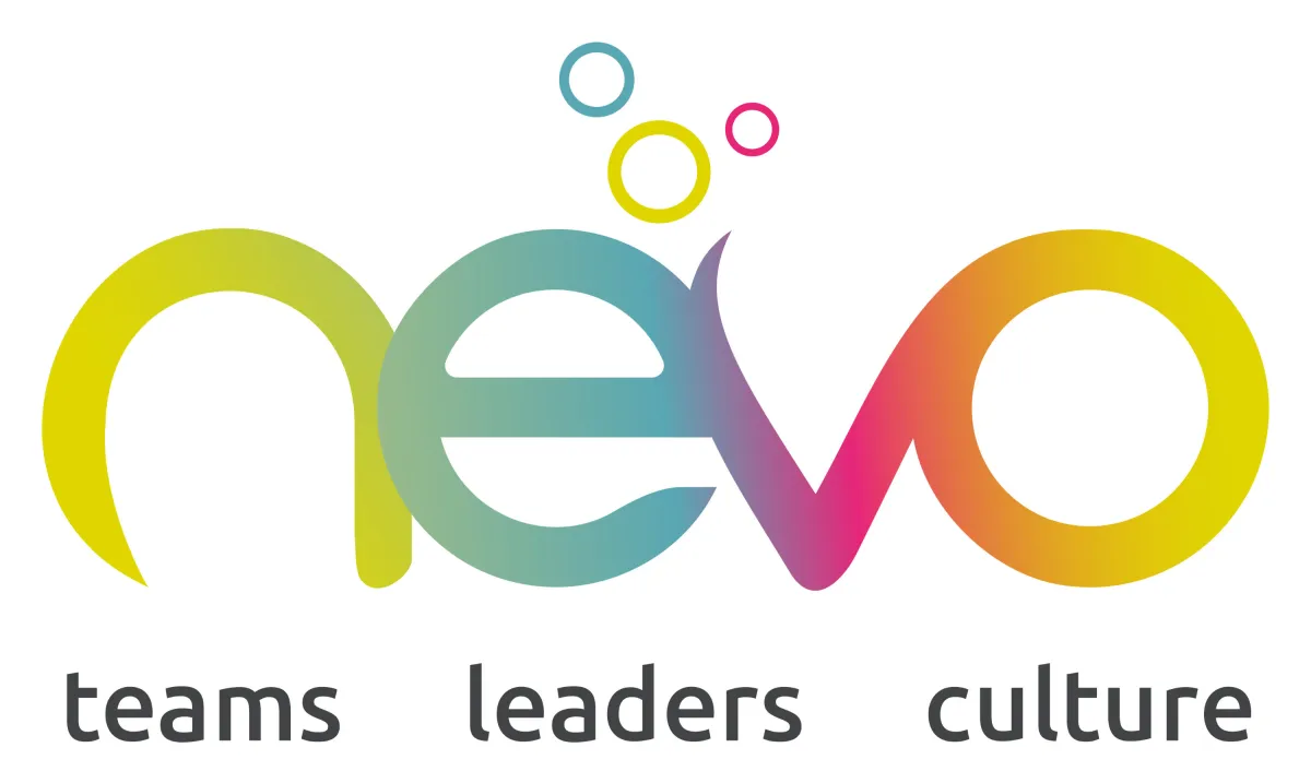 nevo - Experten für Zusammenarbeit (© nevo GbR)