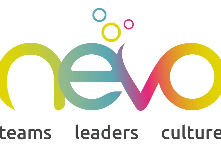 Neue Teamentwicklungs-Workshops von nevo: Dynamiken sichtbar machen, Zukunft gestalten Bild: Neue Teamentwicklungs-Workshops von nevo: Dynamiken sichtbar machen, Zukunft gestalten
