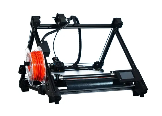 Endlich wieder Bewegung im Markt – Dank iFactory3D Bild: Endlich wieder Bewegung im Markt – Dank iFactory3D