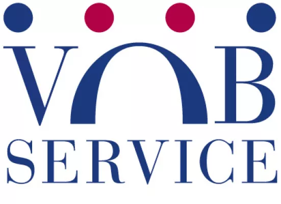 Bild: VÖB-Service schließt Partnerschaft mit Zertificon Solutions