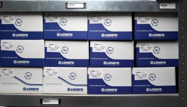 Bild: Lovato Smart: Neue Premium-Autogasanlage im Niedrigpreissegment