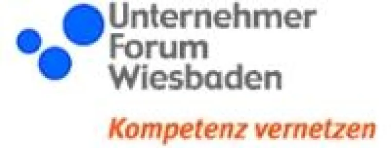 Bild: Managementtraining mit System – so werden aus Vorgesetzten echte Führungskräfte