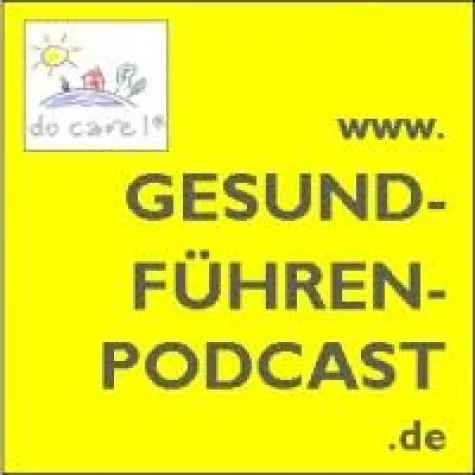 Bild: Ein Podcast nur für gute Chefs