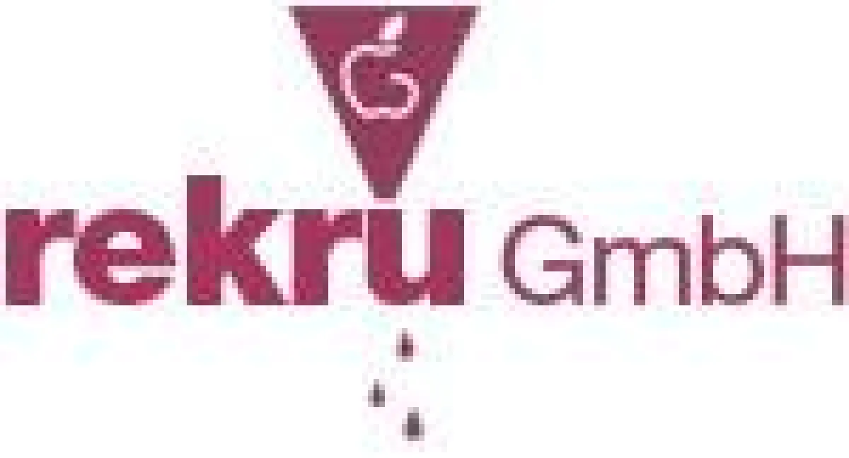 ReKru GmbH
