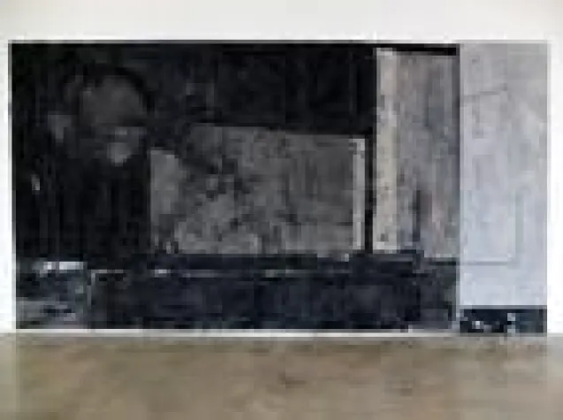 Bild: Pawel Polus: “Eclipse”