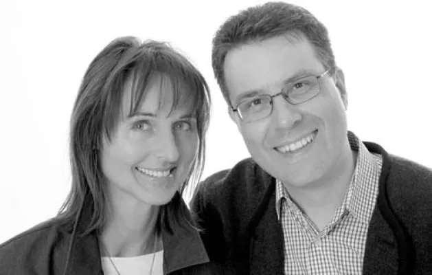 Bild: Gratis-Software vom FinanzplanTeam