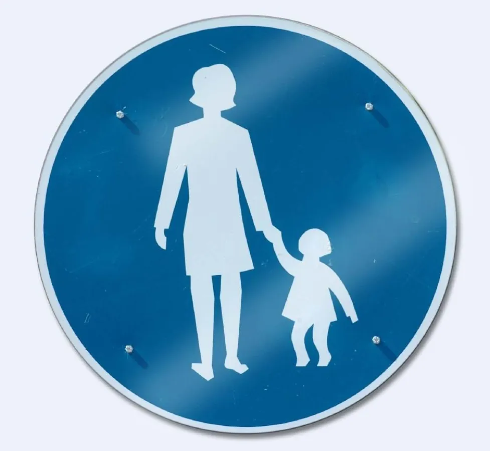 Paracetamol: Aktuelle Warnung vor Anwendung in der Schwangerschaft