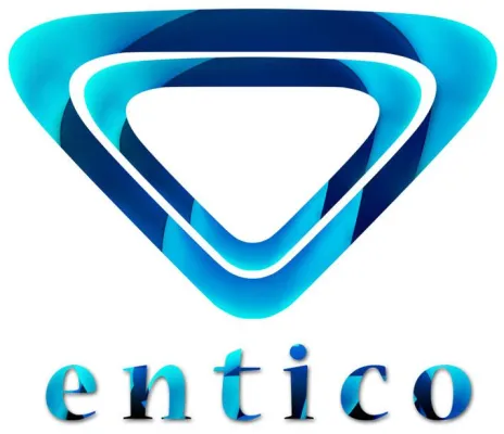 Bild: Mediendesign Komplettpaket für kleine Unternehmen