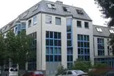 Bild: Magdeburg: DIP-Partner AENGEVELT vermittelt Gewerkschaft der Polizei in Sachsen-Anhalt neues Büro