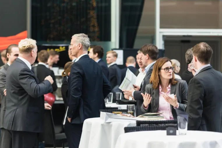 Bild: 5. InnoVario 2019: Early Bird-Tickets noch bis zum 31. August