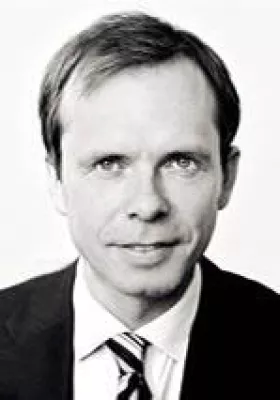 Bild: Wal-Mart droht Sammelklage von 1,6 Millionen Frauen - Müssen auch deutsche Discounter Massendiskriminierungsklagen fürchten?