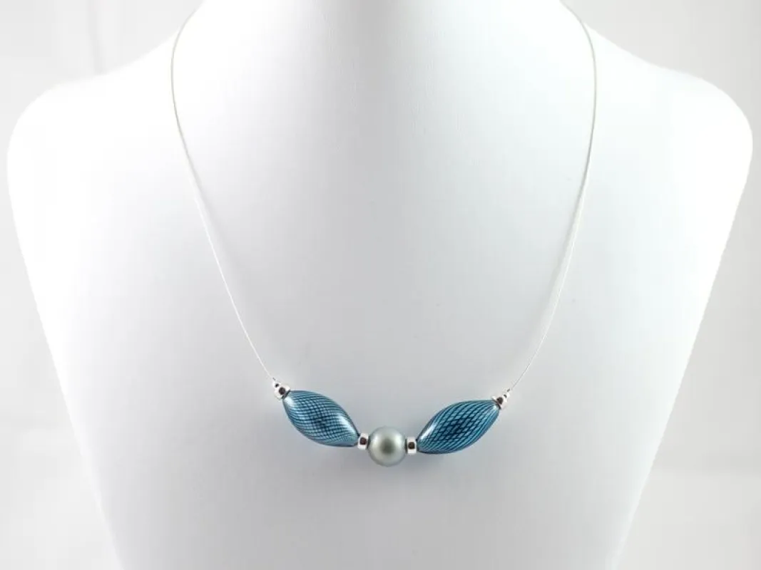 Kette 
