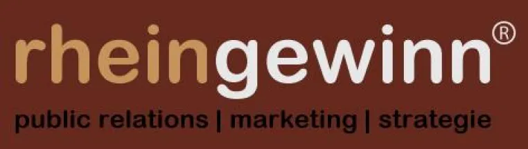Kaarster Strategie- und Ideenschmiede rheingewinn berät und stärkt den Mittelstand Bild: Kaarster Strategie- und Ideenschmiede rheingewinn berät und stärkt den Mittelstand
