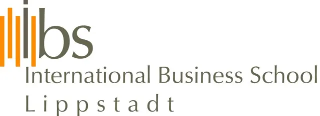 Bild: Tag der offenen Tür an der International Business School Lippstadt und academy for management assistants