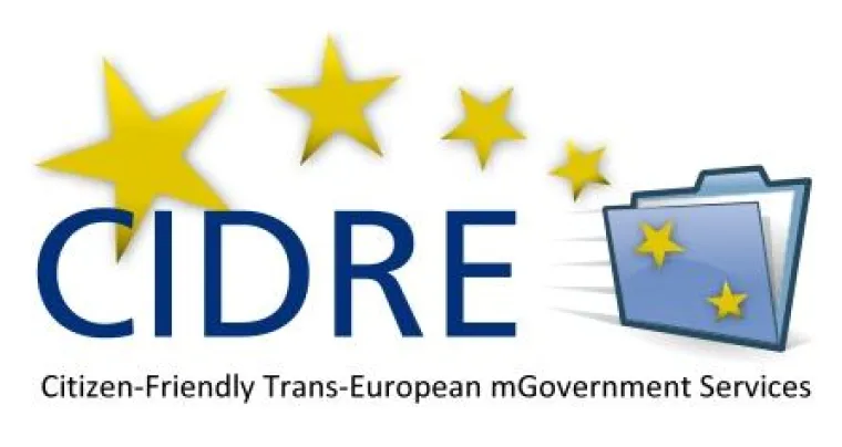 Mobile Bürgerdienste erobern Europa Bild: Mobile Bürgerdienste erobern Europa