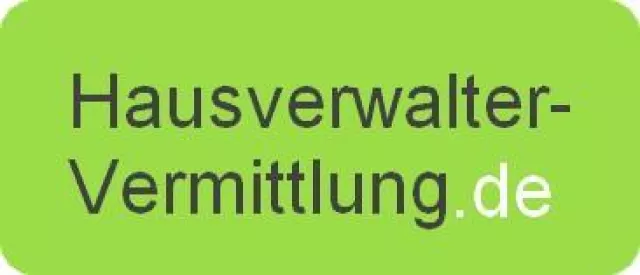 Bild: Hausverwaltung in Hannover finden – Hausverwalter-Vermittlung.de