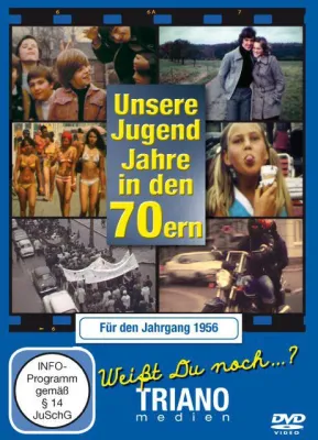 Noch 38 Tage 7 Stunden bis Heiligabend: Die ungewöhnliche Geschenk-Idee für den Geburts-Jahrgang 1956 Bild: Noch 38 Tage 7 Stunden bis Heiligabend: Die ungewöhnliche Geschenk-Idee für den Geburts-Jahrgang 1956