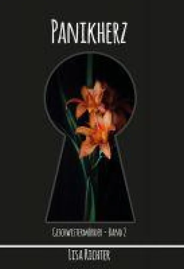 10 Jahre ist es her, dass David von den Geschwistermördern entführt wurde - jetzt tauchen sie wieder auf.