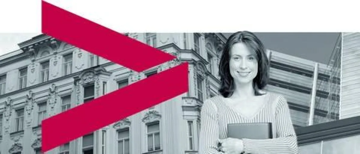 Wissensdurst und Karrierehunger - das Continuing Education Center der TU Wien