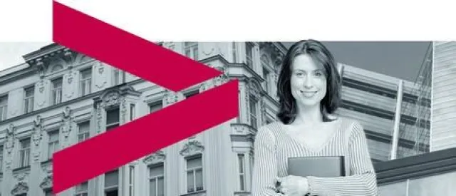 Bild: CEC-Forum #4: Immo-Talk an der TU Wien