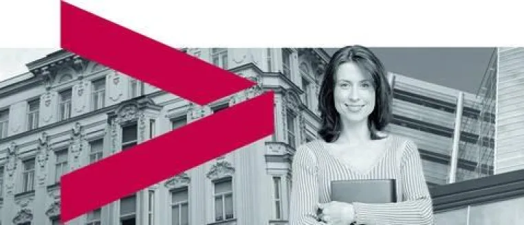 Bild: CEC-Forum #4: Immo-Talk an der TU Wien