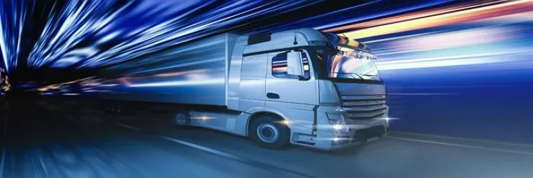 Das Genie beseitigt das Chaos – professionelle Entrümpelung in Hamburg & Umgebung Bild: Das Genie beseitigt das Chaos – professionelle Entrümpelung in Hamburg & Umgebung