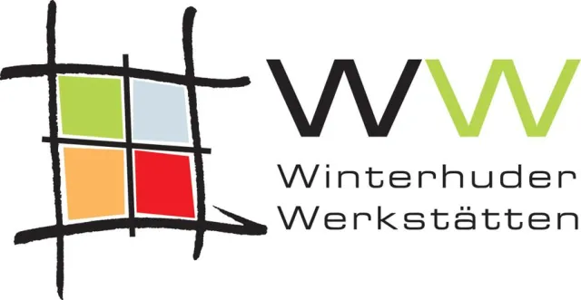Winterhuder Werkstätten eröffnen Café Werk in Hamburg-Groß-Borstel Bild: Winterhuder Werkstätten eröffnen Café Werk in Hamburg-Groß-Borstel