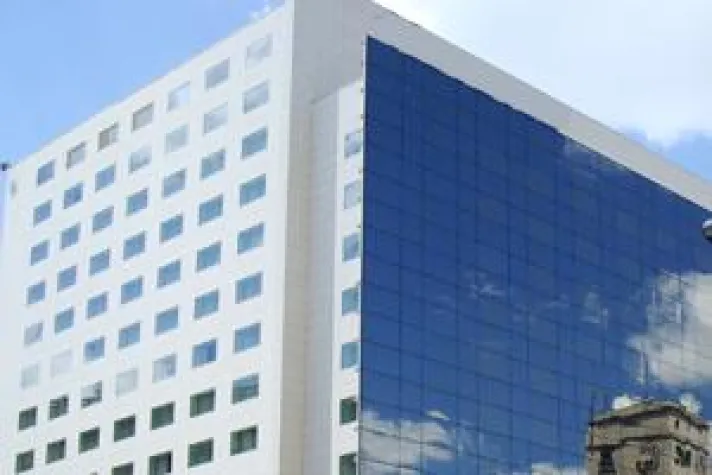 Bild: Betriebshaftpflichtversicherung schützt vor Haftungsfällen