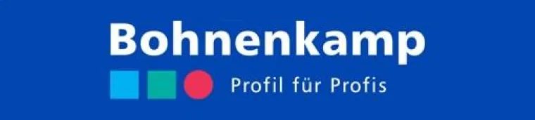 Bild: Bestellen rund um die Uhr - Bohnenkamp macht’s möglich