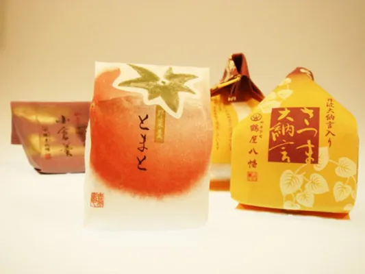 Bild: Heintschel+ Workshop und Vernissage \"Achtung und Liebe - Verpackungsdesign in Japan\" erfährt großen Zuspruch