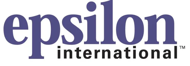 Bild: Wachstum in der Krise - Epsilon International mit neuen Mitarbeitern, Kunden und Büroräumen