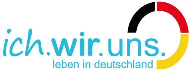 Bild: Die Studie ich.wir.uns liefert Regionaldaten
