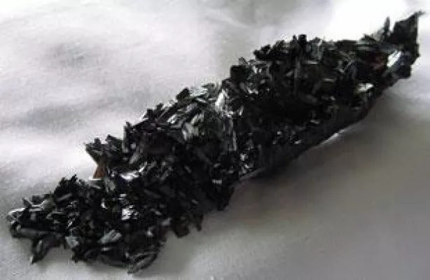 Bild: Amortisation in 100 Tagen – Unternehmensbeteiligung an türkischem Start-Up