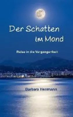 Bild: Unterwegs auf einer Zeitreise nach Palermo