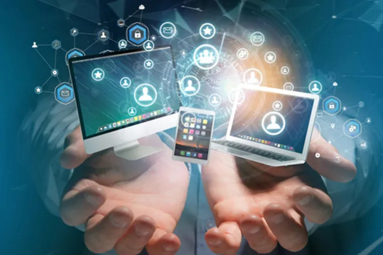 Bild: E-Commerce: Die Top 3 Trends 2019