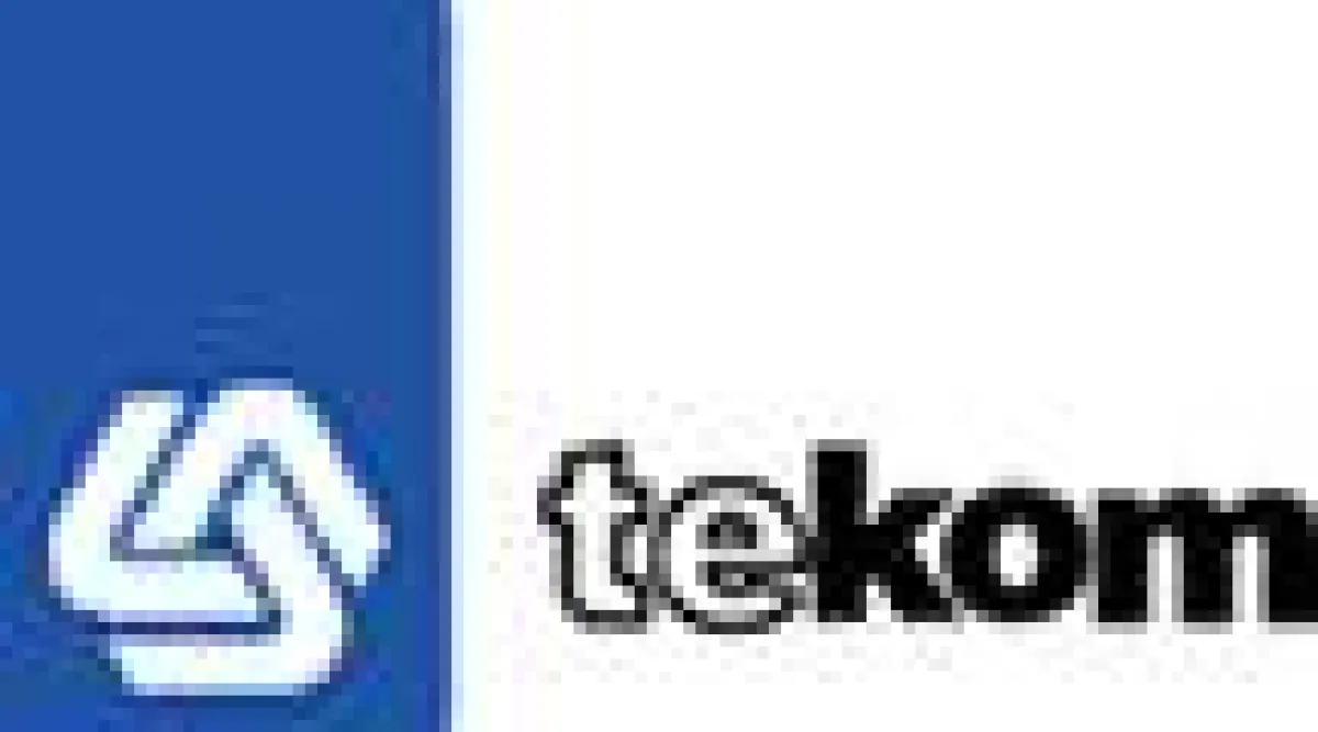 tekom Logo