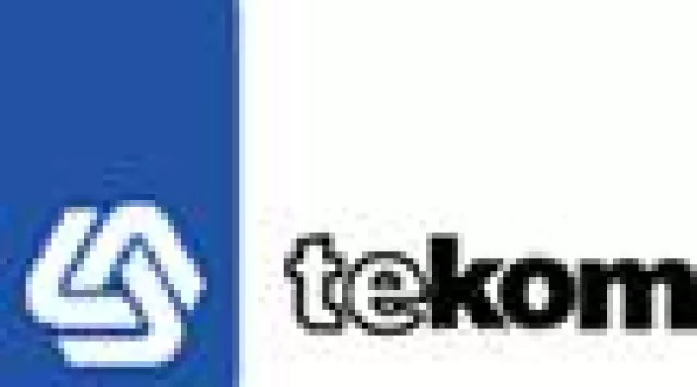 Rückblick zur tekom Jahrestagung Bild: Rückblick zur tekom Jahrestagung
