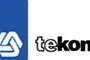 Bild: Rückblick zur tekom Jahrestagung