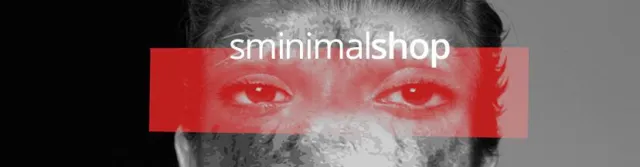 Bild: Provokante & minimalistische Shirts für Rebellen