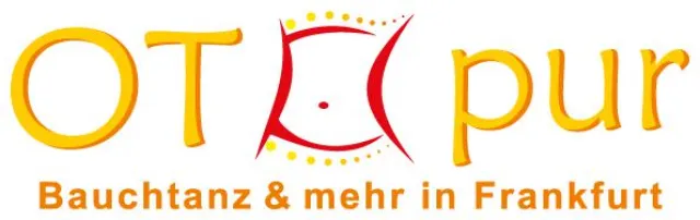 Bild: Der Orient kommt endlich auch in den Frankfurter Osten