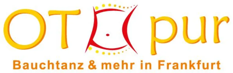Der Orient kommt endlich auch in den Frankfurter Osten Bild: Der Orient kommt endlich auch in den Frankfurter Osten