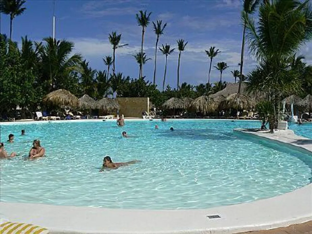 Welt Reise Bilder - Reiseführer mit Insider Tipps