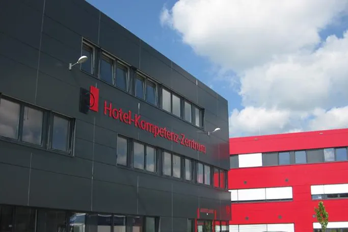HOGA Beratertag am 11. Juli 2012 - Dreifaches Praxiswissen im Hotelkompetenzzentrum Oberschleißheim Bild: HOGA Beratertag am 11. Juli 2012 - Dreifaches Praxiswissen im Hotelkompetenzzentrum Oberschleißheim