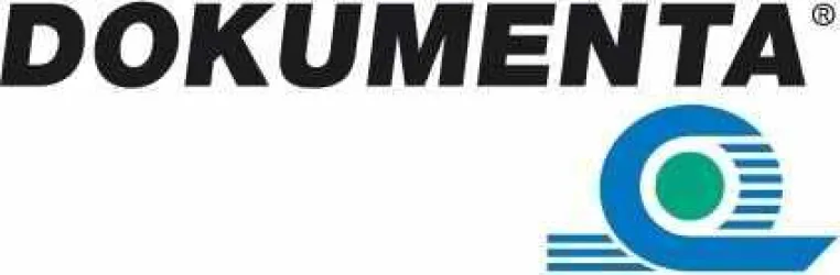DOKUMENTA AG aus Hamburg Silber-Partner der METRO Group Future Store Initiative Bild: DOKUMENTA AG aus Hamburg Silber-Partner der METRO Group Future Store Initiative