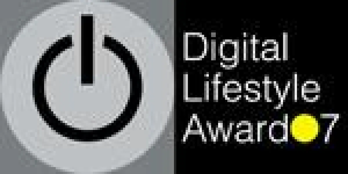 verwandt.de gewinnt den Digital Lifestyle Award als beste Community 2007