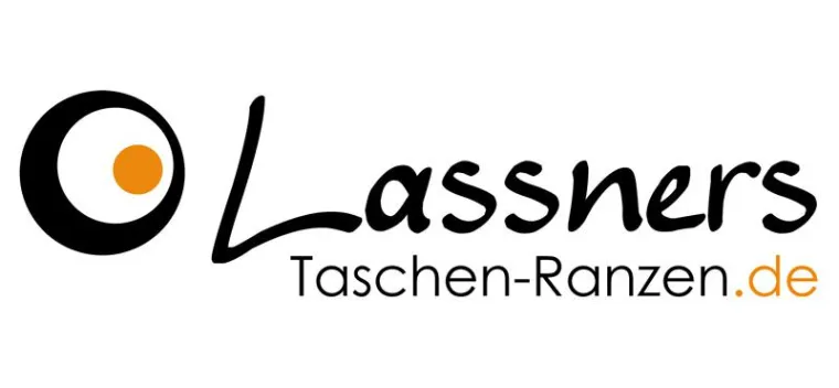 Bild: Die Welt der Schulranzen verändert sich massiv!