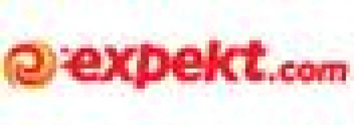 Expekt.com - Wetten, Casino, Poker, Bingo, Games